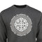 ADULT SWEATSHIRT | SP CIRCLE CELTIC