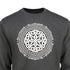 ADULT SWEATSHIRT | SP CIRCLE CELTIC