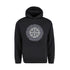 ADULT HOODIE | EMB CIRCLE CELTIC