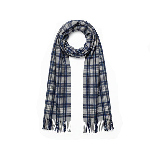 POLY STOLE | CTY-PLSTL-002