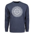 ADULT SWEATSHIRT | SP CIRCLE CELTIC