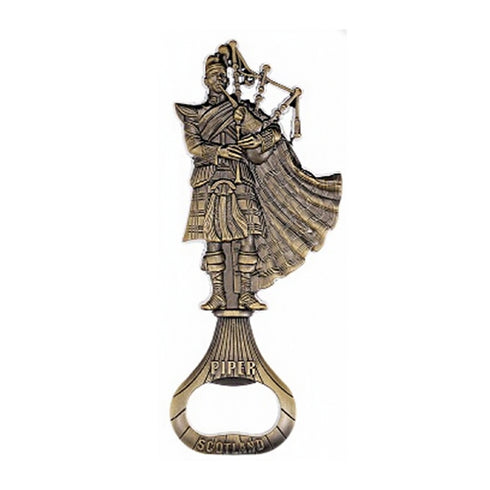 METAL MAGNET | CTY-MTMG-012