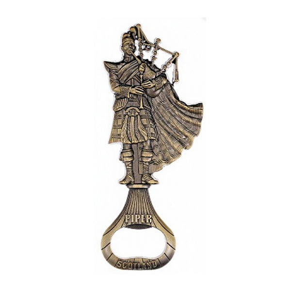 METAL MAGNET | CTY-MTMG-012