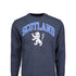 ADULT SWEATSHIRT | SP SCT/LION