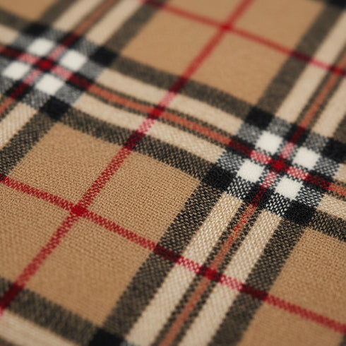 POLY STOLE | CTY-PLSTL-010