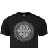 ADULT T-SHIRT | EMB CIRCLE CELTIC