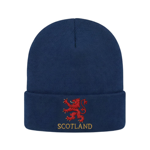 WINTER CAP | CTY-WNHT-046