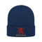 WINTER CAP | CTY-WNHT-046