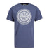 ADULT T-SHIRT | SP CIRCLE CELTIC