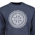 ADULT SWEATSHIRT | SP CIRCLE CELTIC