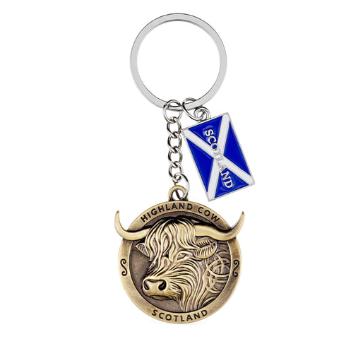 KEYRING | CTY-KYRNG-020