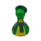 BATH RUBBER TOY | CTY-DCKS-004