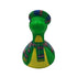 BATH RUBBER TOY | CTY-DCKS-004