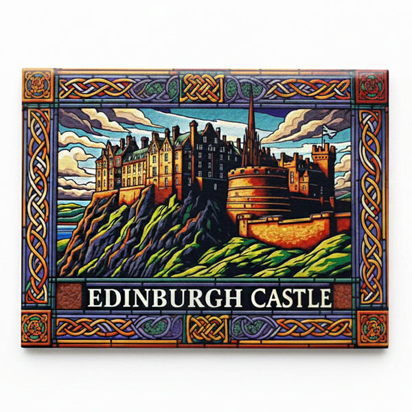 FOIL MAGENT | CTY-FLMG-006