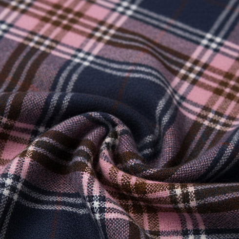 POLY STOLE | CTY-PLSTL-018