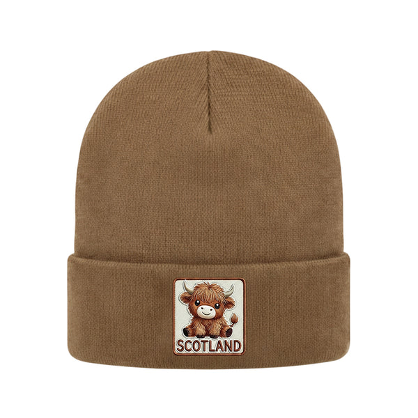 WINTER CAP | CTY-WNHT-040
