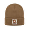 WINTER CAP | CTY-WNHT-040
