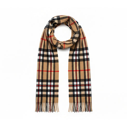 POLY STOLE | CTY-PLSTL-008