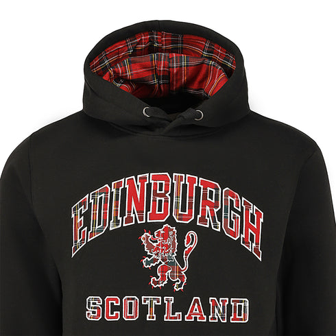 ADULT HOODIE | TRT APL EDN/LIN/SCT