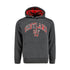 ADULT HOODIE | TRT APL SCT/LIN