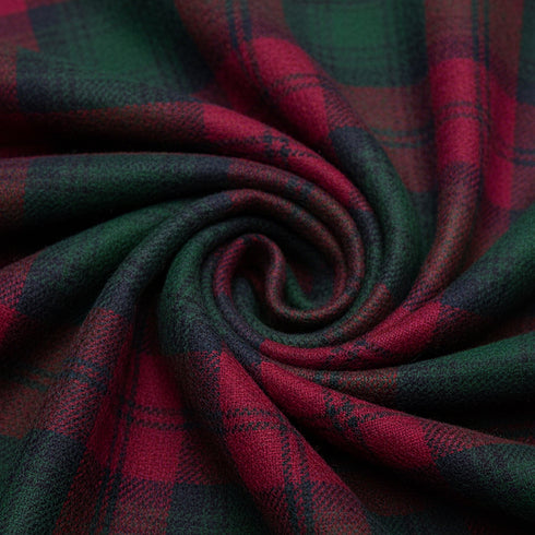 POLY STOLE | CTY-PLSTL-020