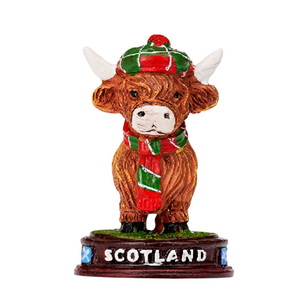 FIGURINE | CTY-FGRN-025