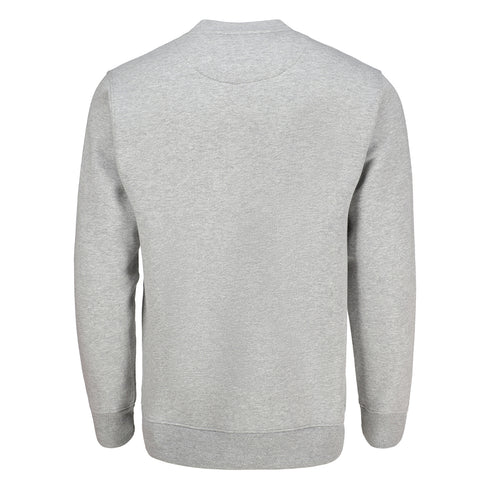 ADULT SWEATSHIRT | SP BULL FACE