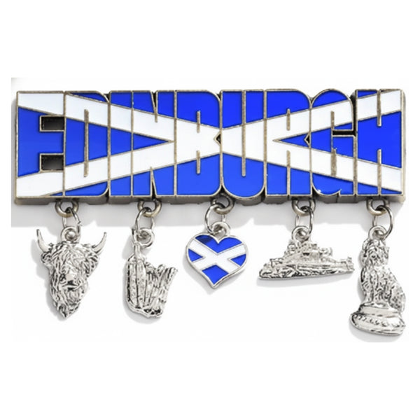 METAL MAGNET | CTY-MTMG-004