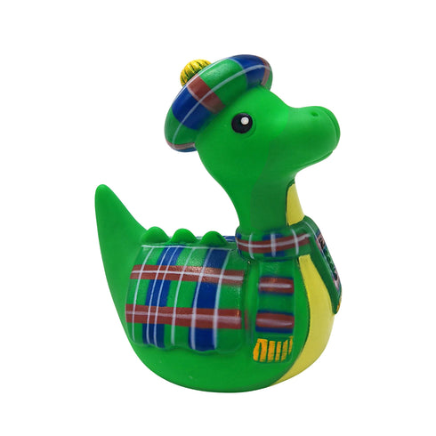 BATH RUBBER TOY|CTY-DCKS-004