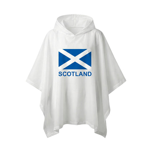 PONCHO | CTY-PNCH-002