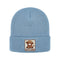WINTER CAP | CTY-WNHT-038