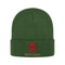 WINTER CAP | CTY-WNHT-045