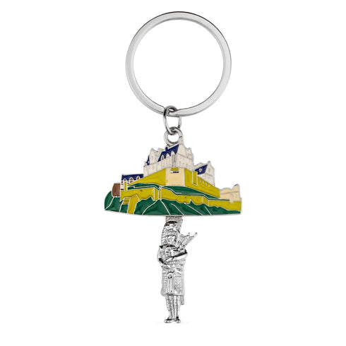 KEYRING | CTY-KYRNG-012