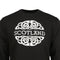 ADULT SWEATSHIRT | SP OVAL CELTIC