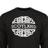 ADULT SWEATSHIRT | SP OVAL CELTIC