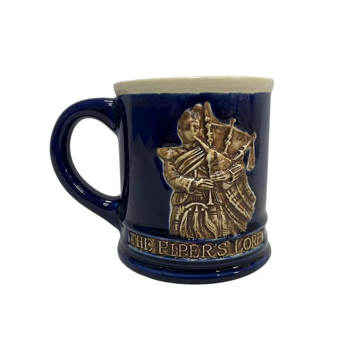 MUG | CTY-MGS-009