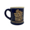 MUG | CTY-MGS-009