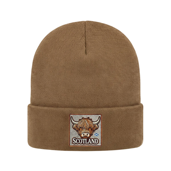 WINTER CAP | CTY-WNHT-028