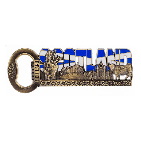 METAL MAGNET | CTY-MTMG-001