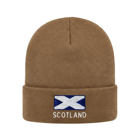 WINTER CAP | CTY-WNHT-043