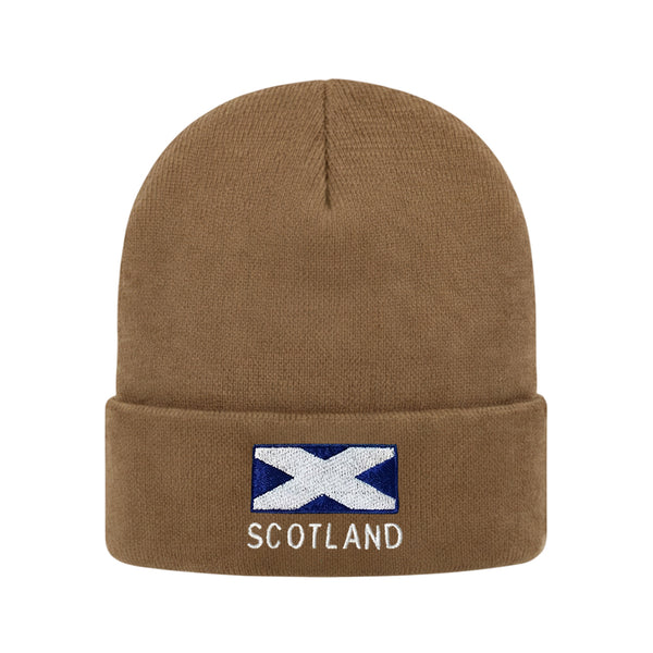 WINTER CAP | CTY-WNHT-043