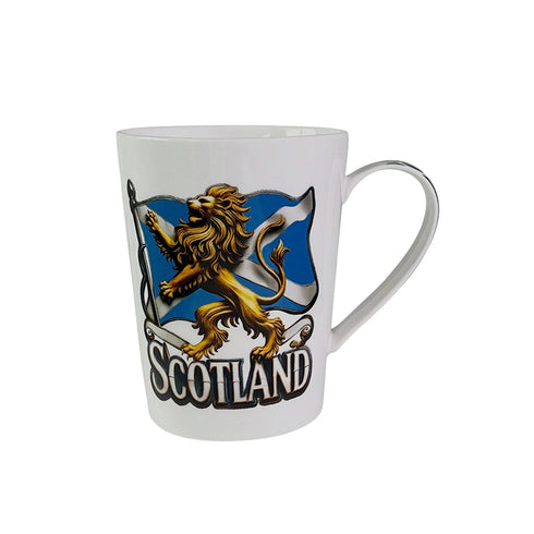 MUG | CTY-MGS-020