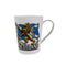 MUG | CTY-MGS-020