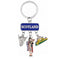 KEYRING | CTY-KYRNG-004