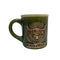 MUG | CTY-MGS-011