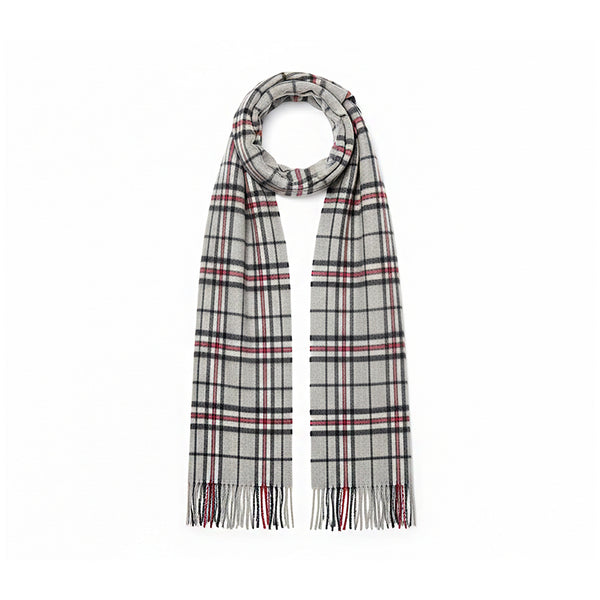 POLY STOLE | CTY-PLSTL-022