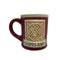 MUG | CTY-MGS-004