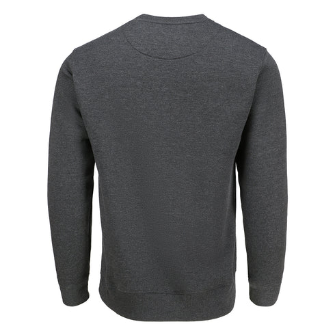 ADULT SWEATSHIRT | SP OVAL CELTIC