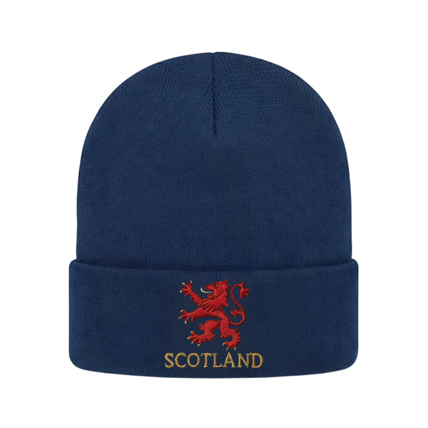 WINTER CAP | CTY-WNHT-046