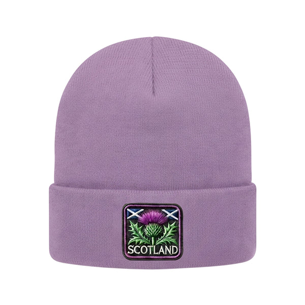WINTER CAP | CTY-WNHT-030